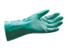 NITRILE CHEMICAL GLOVE (XL)